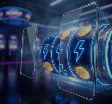1xBet